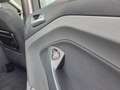 Ford C-Max 2.0 TDCi Titanium LAGE KILOMETERS - INCL. ROLSTOEL Grau - thumbnail 13