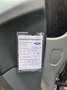 Ford C-Max 2.0 TDCi Titanium LAGE KILOMETERS - INCL. ROLSTOEL Grau - thumbnail 15
