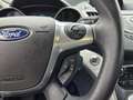 Ford C-Max 2.0 TDCi Titanium LAGE KILOMETERS - INCL. ROLSTOEL Grau - thumbnail 18