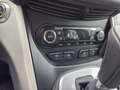 Ford C-Max 2.0 TDCi Titanium LAGE KILOMETERS - INCL. ROLSTOEL Grau - thumbnail 19