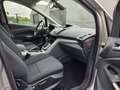 Ford C-Max 2.0 TDCi Titanium LAGE KILOMETERS - INCL. ROLSTOEL Grau - thumbnail 9