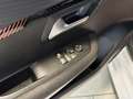 Peugeot 208 II & e- Active White - thumbnail 7
