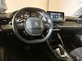 Peugeot 208 II & e- Active White - thumbnail 13