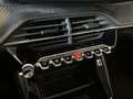 Peugeot 208 II & e- Active White - thumbnail 11