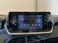 Peugeot 208 II & e- Active White - thumbnail 8