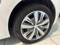 Peugeot 208 II & e- Active White - thumbnail 5
