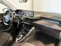 Peugeot 208 II & e- Active White - thumbnail 2