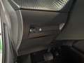 Peugeot 208 II & e- Active White - thumbnail 6