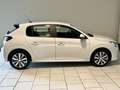 Peugeot 208 II & e- Active White - thumbnail 18
