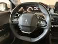 Peugeot 208 II & e- Active White - thumbnail 14