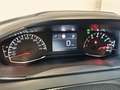 Peugeot 208 II & e- Active White - thumbnail 9