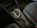 Peugeot 208 II & e- Active White - thumbnail 10
