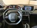 Peugeot 208 II & e- Active White - thumbnail 15
