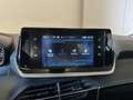 Peugeot 208 II & e- Active White - thumbnail 12