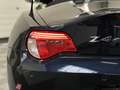 BMW Z4 E85 Roadster 3.0si  265 ch - Immat France Bleu - thumbnail 18