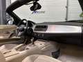 BMW Z4 E85 Roadster 3.0si  265 ch - Immat France Bleu - thumbnail 16