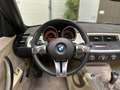 BMW Z4 E85 Roadster 3.0si  265 ch - Immat France Bleu - thumbnail 13