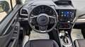 Subaru Forester 2.0i e-Boxer Style 4x4 - Km 0 Nero - thumbnail 11