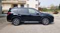 Subaru Forester 2.0i e-Boxer Style 4x4 - Km 0 Black - thumbnail 5