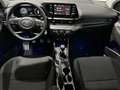 Hyundai BAYON 1.2 MPI Maxx Blanc - thumbnail 11