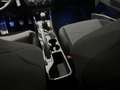Hyundai BAYON 1.2 MPI Maxx Blanc - thumbnail 13