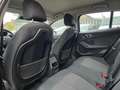 BMW 116 D - Full LED - 08/2021 - 82.000 KM - Full History Noir - thumbnail 11