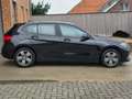BMW 116 D - Full LED - 08/2021 - 82.000 KM - Full History Noir - thumbnail 5