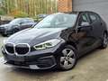 BMW 116 D - Full LED - 08/2021 - 82.000 KM - Full History Noir - thumbnail 1