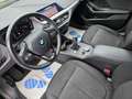 BMW 116 D - Full LED - 08/2021 - 82.000 KM - Full History Noir - thumbnail 9