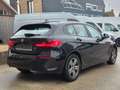 BMW 116 D - Full LED - 08/2021 - 82.000 KM - Full History Noir - thumbnail 6