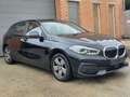 BMW 116 D - Full LED - 08/2021 - 82.000 KM - Full History Noir - thumbnail 4