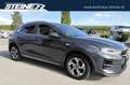 Kia XCeed 1,0 TGDI Silber Grau - thumbnail 6