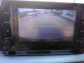 Kia XCeed 1,0 TGDI Silber Grau - thumbnail 14