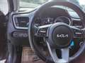 Kia XCeed 1,0 TGDI Silber Grau - thumbnail 15