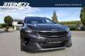 Kia XCeed 1,0 TGDI Silber Grau - thumbnail 7