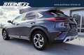 Kia XCeed 1,0 TGDI Silber Grau - thumbnail 3