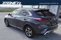 Kia XCeed 1,0 TGDI Silber Grau - thumbnail 4