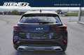 Kia XCeed 1,0 TGDI Silber Grau - thumbnail 5
