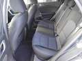 Kia XCeed 1,0 TGDI Silber Grau - thumbnail 10