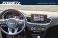 Kia XCeed 1,0 TGDI Silber Grau - thumbnail 11