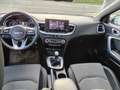 Kia XCeed 1,0 TGDI Silber Grau - thumbnail 9