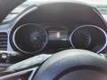 Kia XCeed 1,0 TGDI Silber Grau - thumbnail 12