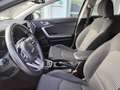Kia XCeed 1,0 TGDI Silber Grau - thumbnail 8