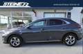 Kia XCeed 1,0 TGDI Silber Grau - thumbnail 2