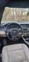 BMW 520 520d Aut. - thumbnail 8