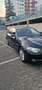 BMW 520 520d Aut. - thumbnail 2