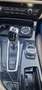 BMW 520 520d Aut. - thumbnail 6