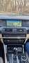 BMW 520 520d Aut. - thumbnail 9