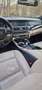 BMW 520 520d Aut. - thumbnail 5