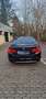 BMW 520 520d Aut. - thumbnail 3